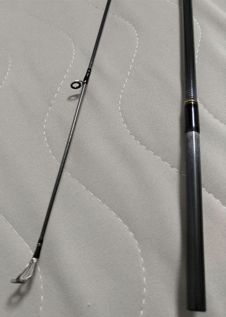 k*u様 未使用新品 ダイワ 21シーバスハンターX 90ML・R