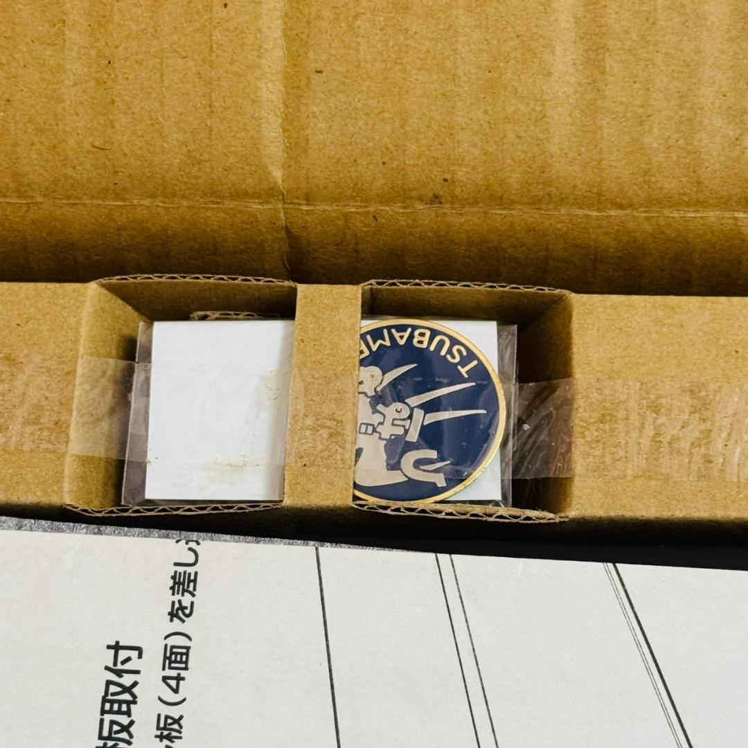 未使用 全巻セット デアゴスティーニ 蒸気機関車C62を作る 専用ケース付属