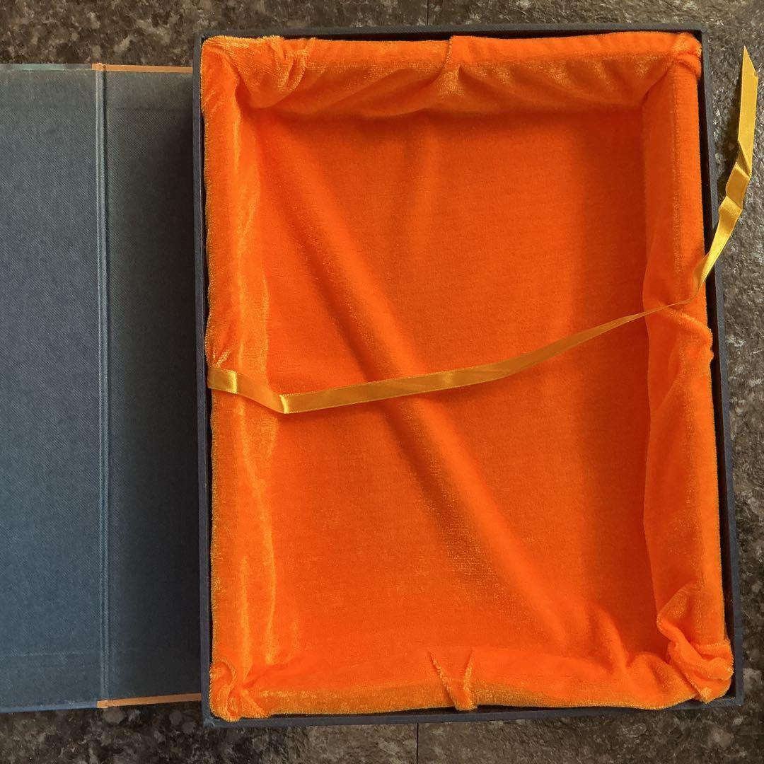 中國南京　古銭　紙袋付き