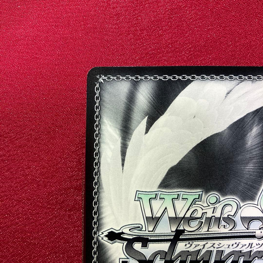 ヴァイス 新しいセカイ 初音ミク SP サイン