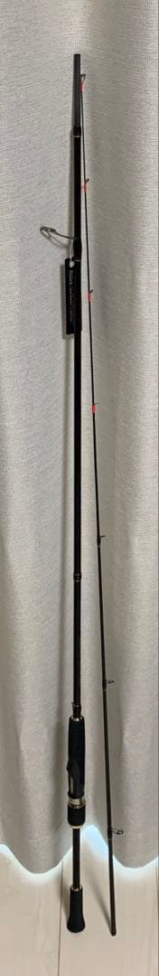 ロッド SLASH ARCARD EXCEED AE-782GTR