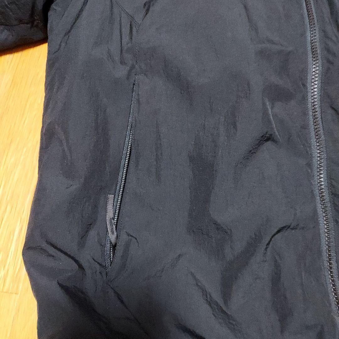 フリークスストア プリマロフト primaloft ハイロフト ライナー