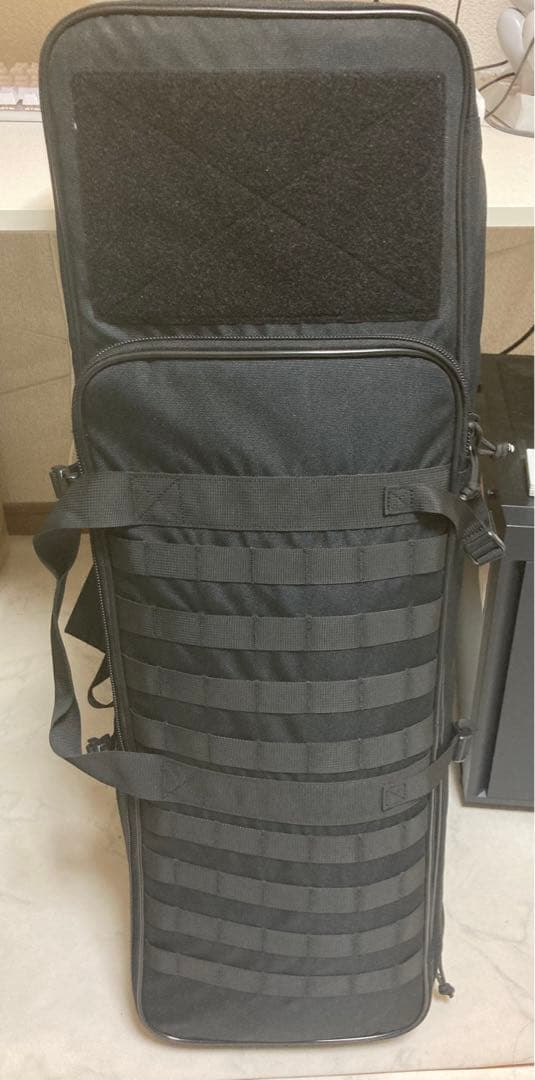 【アークタウラス】MK16 9.5 AEG・【東京マルイ】FN57