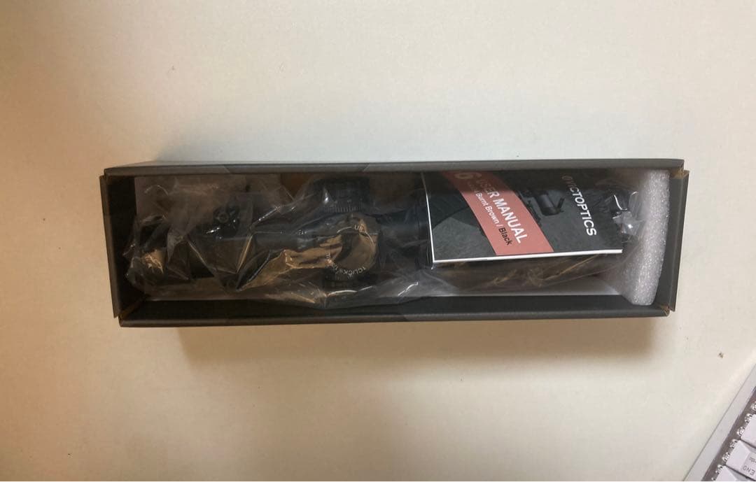 【アークタウラス】MK16 9.5 AEG・【東京マルイ】FN57