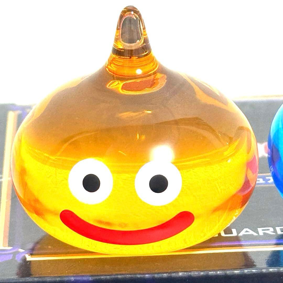 ドラゴンクエストAM 伝説の魔王フィギュア　竜王　ゾーマ　スライムナイト　14点