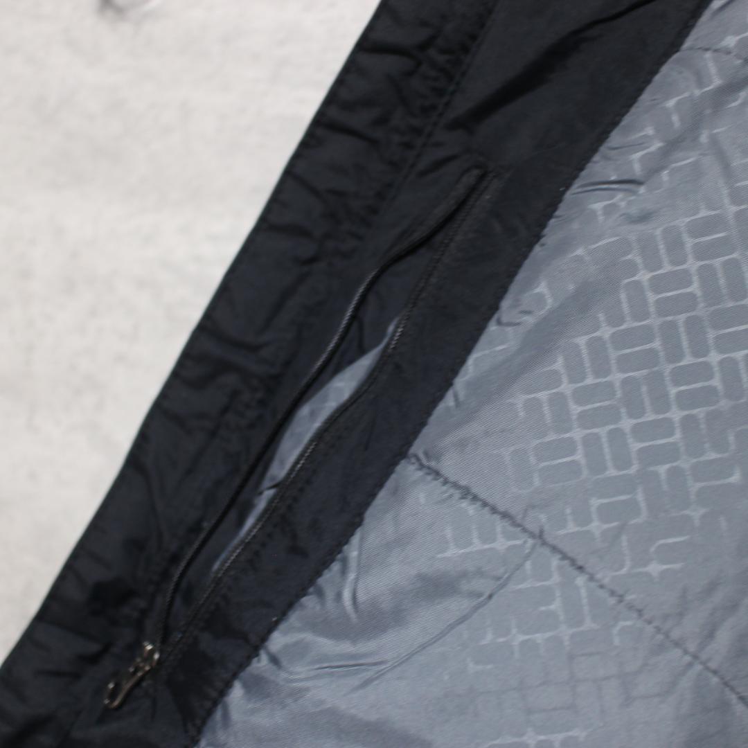 【極美品 極暖 中綿】BIG 撥水【2XL】Columbia スノージャケット