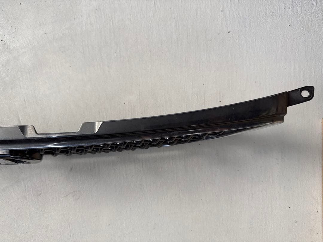 トヨタ ALTEZZA アルテッツァ 純正 フロントグリル