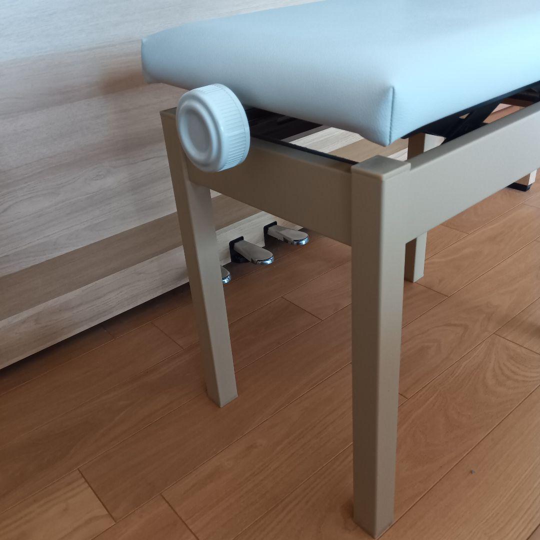 KAWAI CN29 LO 電子ピアノ　引き取り希望