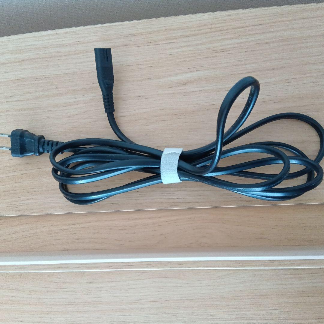 KAWAI CN29 LO 電子ピアノ　引き取り希望