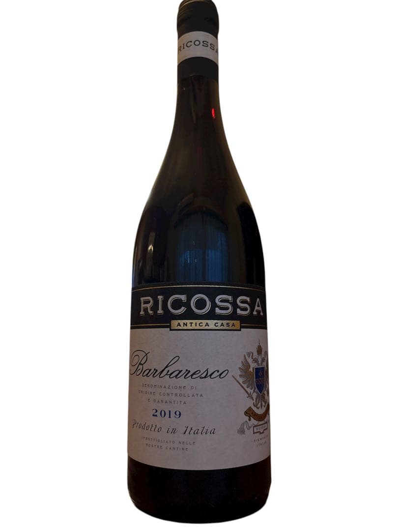 世界の名産地から厳選！希少ヴィンテージワインコレクション4本セット当たり年入り