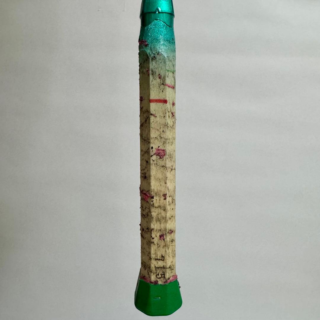 【極美品】【無傷】YONEX ASTROX アストロクス 88D 初代 4UG5