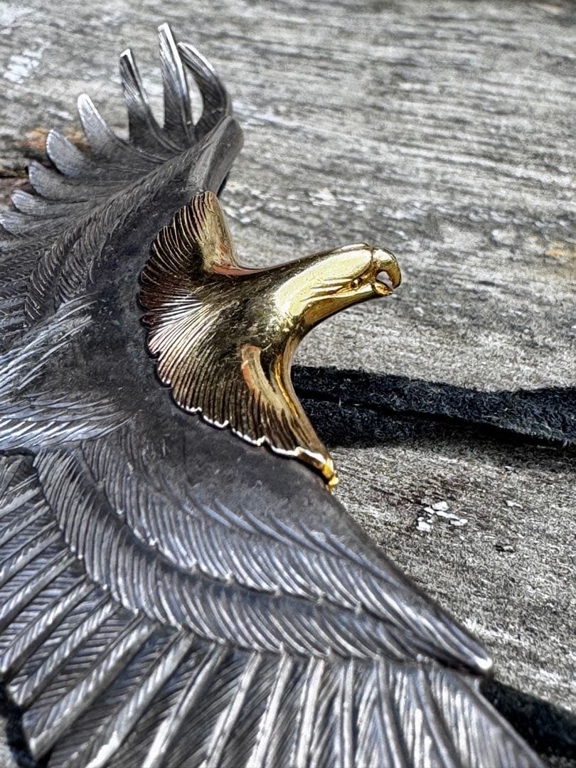 スタジオマチルダ