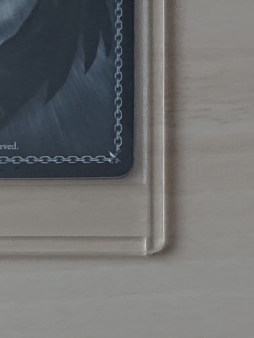 【美品】ホロライブ 未来へ一緒に さくらみこ SSP サイン