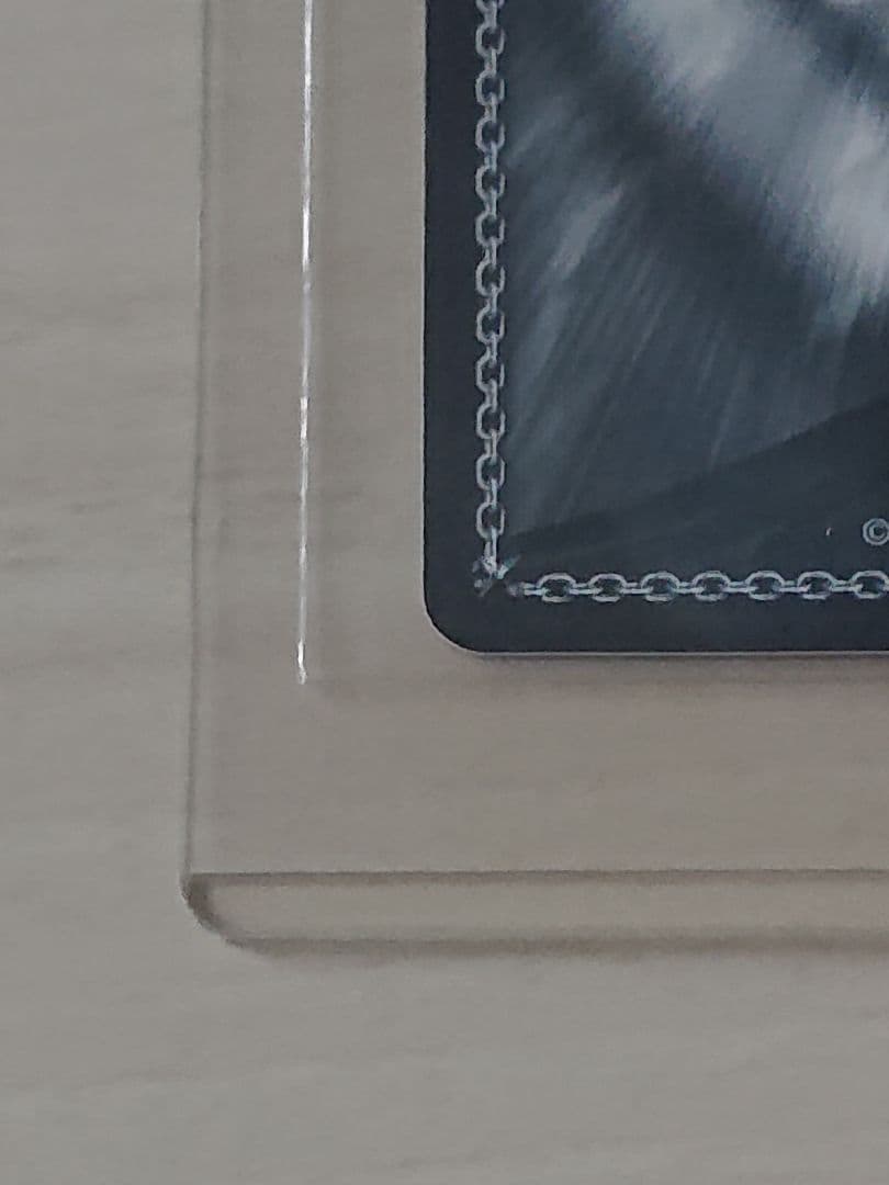 【美品】ホロライブ 未来へ一緒に さくらみこ SSP サイン