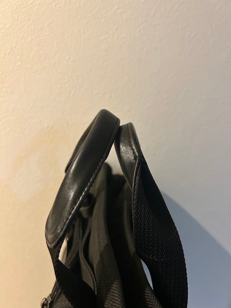 TUMI トゥミ ビジネスバッグ 26051D4 大容量