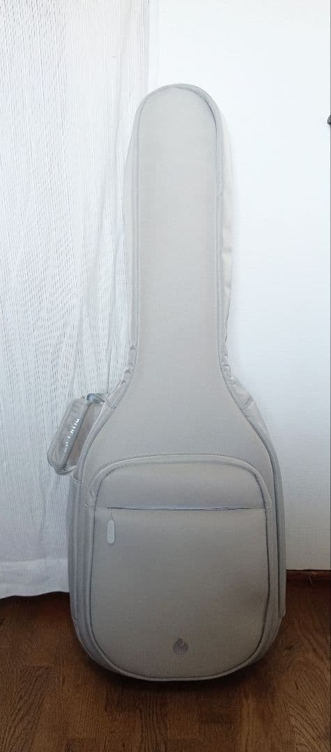 【新品同様 】エレアコ LAVA MUSIC BLUE LAVA Touch