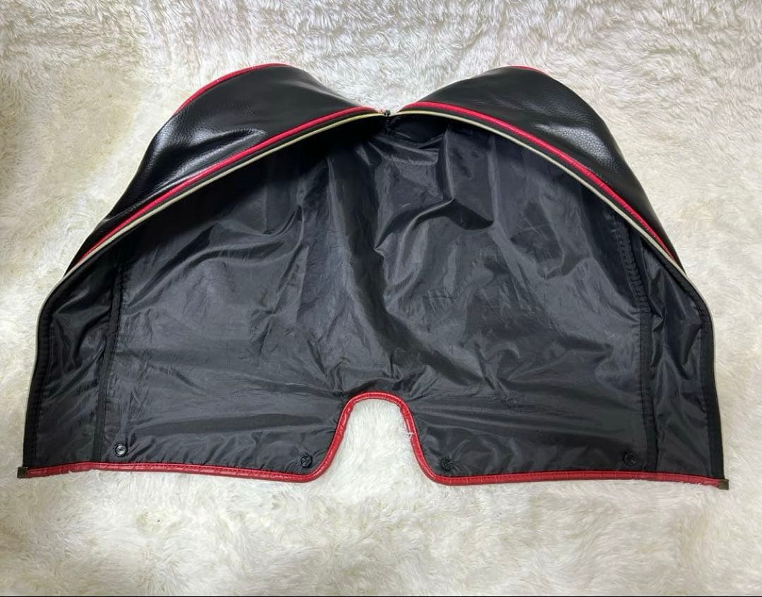 今週限定価格！Disney ミッキーキャディバッグ　ゴルフバッグ