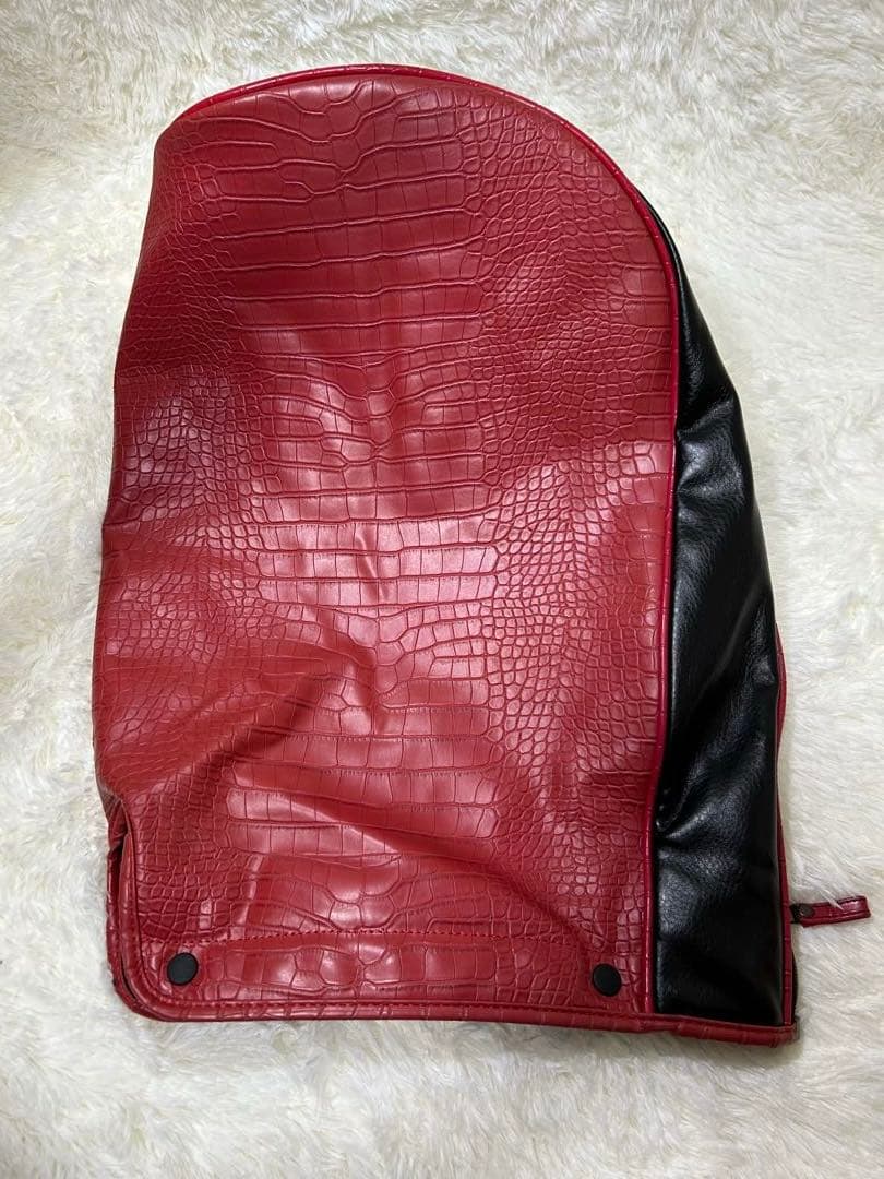 今週限定価格！Disney ミッキーキャディバッグ　ゴルフバッグ