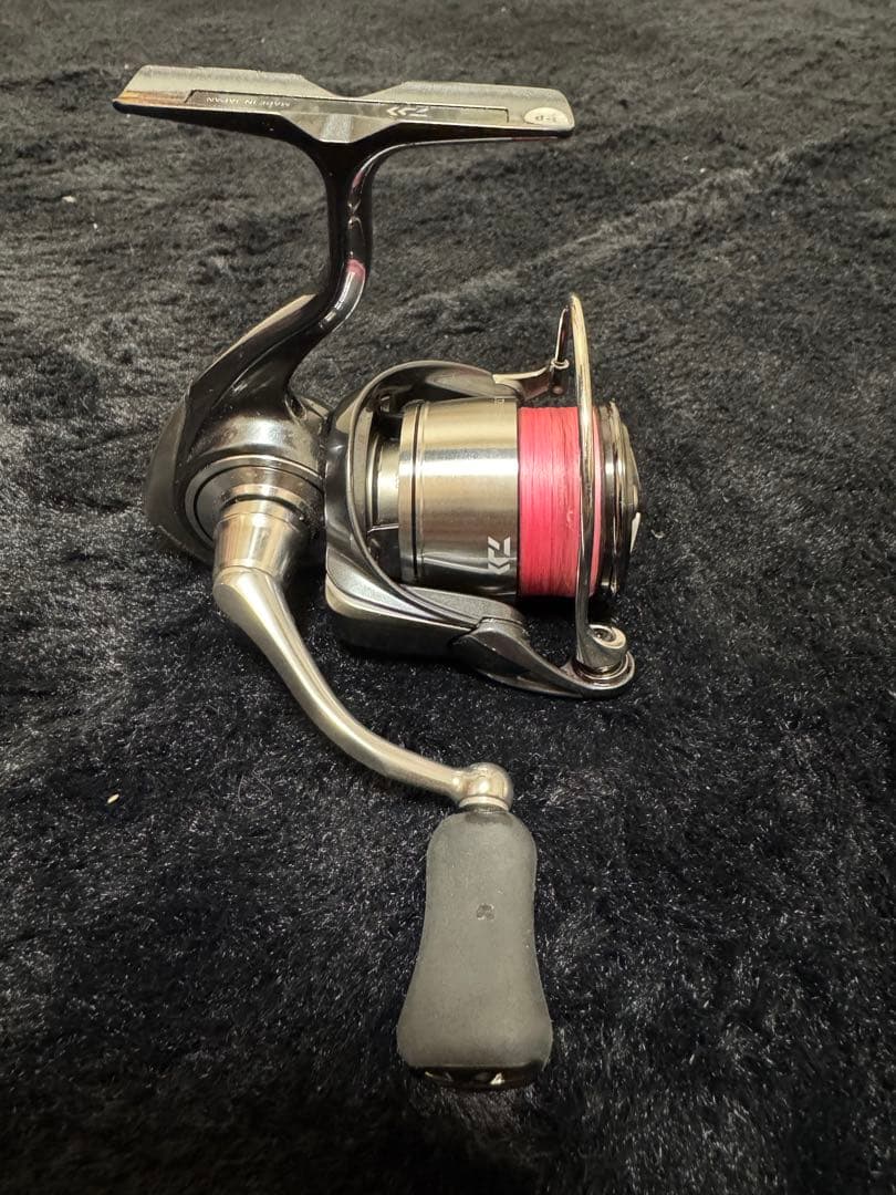 24セルテートFCLT2000S-H 箱無し