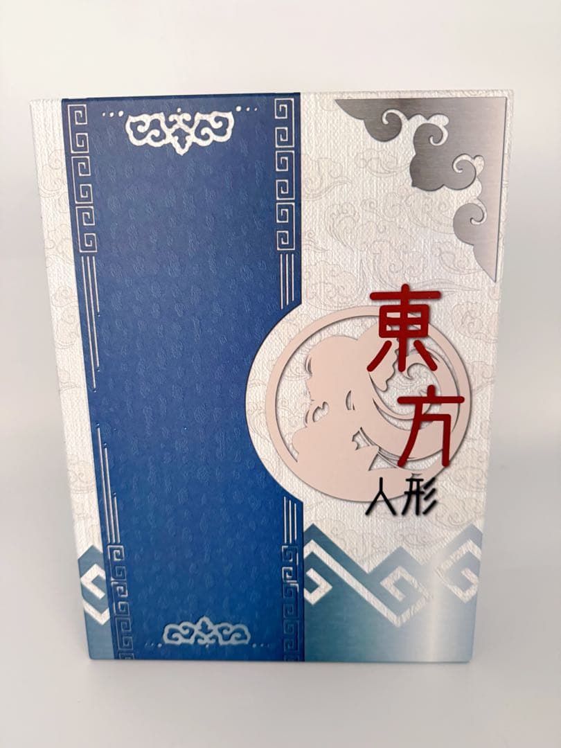 妖精騎士ランスロット メリュジーヌ 英霊博装 フィギュア ガレージキット