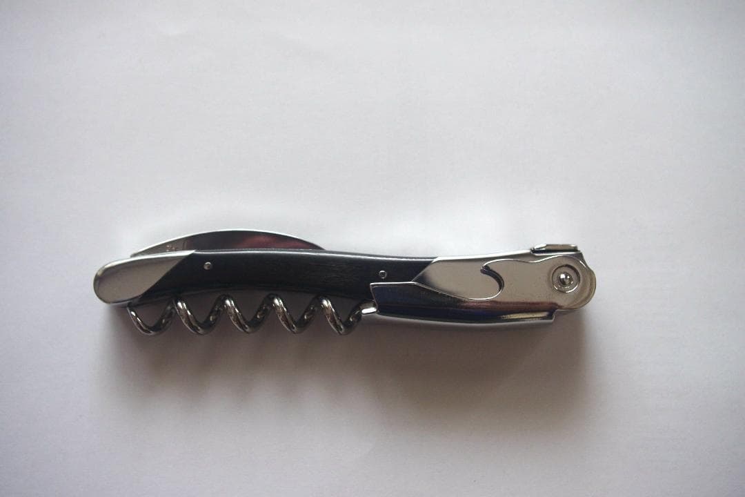 シャトーラギオール グランクリュ ブラックホーン ChateauLaguiole