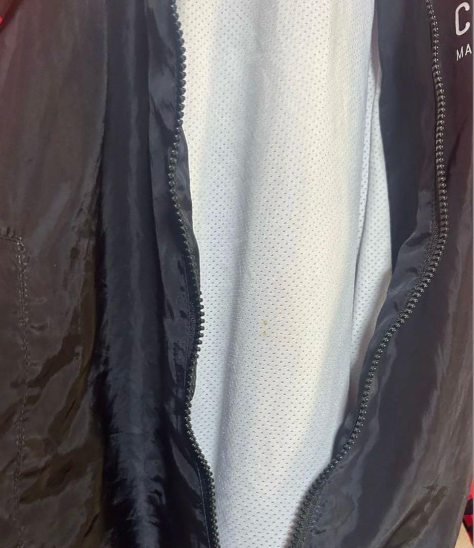 【2/12,12時迄限定価格】オーイシマサヨシ 大石昌良 FC限定