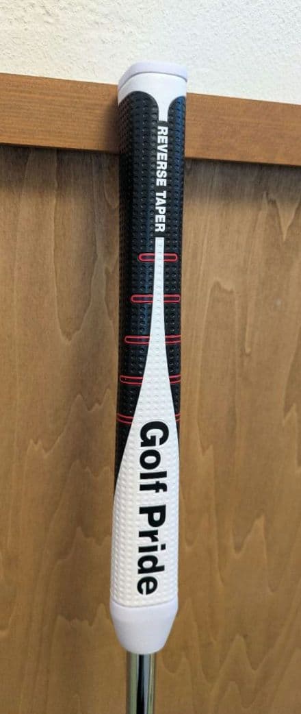 コブラ　SPORT-40　Vintage Putter　 パター　　 ３４インチ