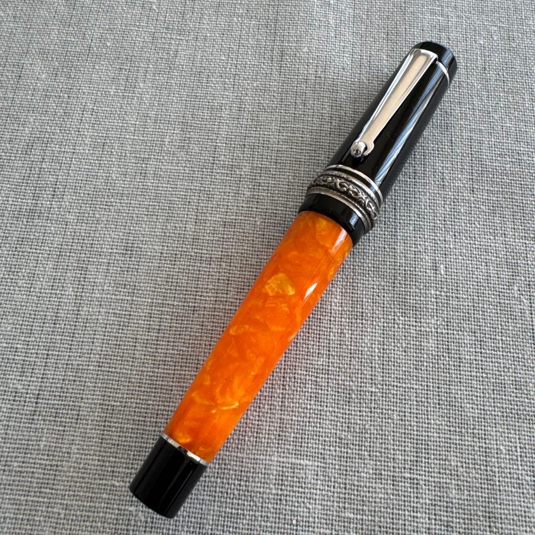 【お値下げ】DELTA DOLCEVITA デルタ ドルチェヴィータ⭐︎ミニ