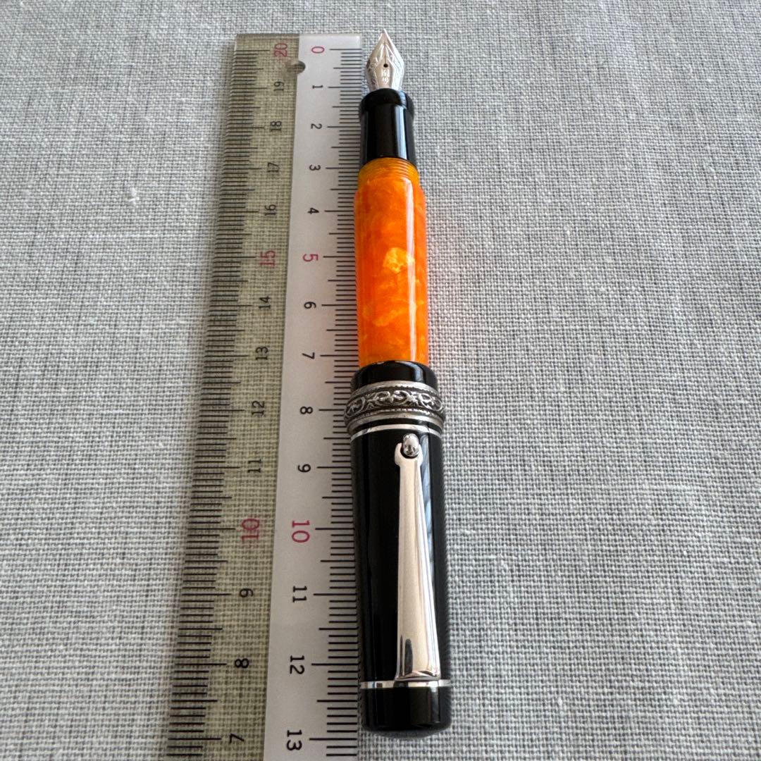 【お値下げ】DELTA DOLCEVITA デルタ ドルチェヴィータ⭐︎ミニ