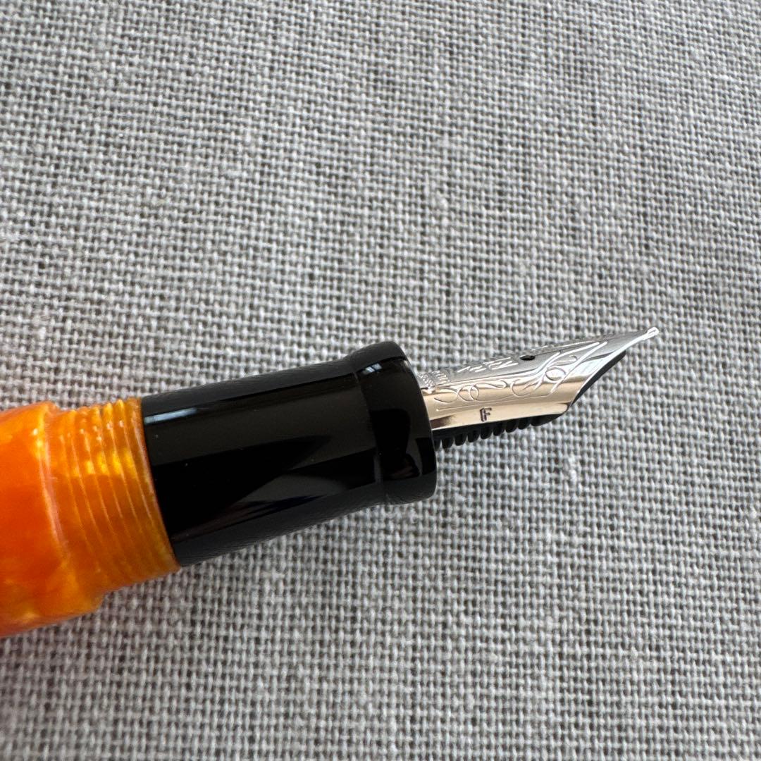 【お値下げ】DELTA DOLCEVITA デルタ ドルチェヴィータ⭐︎ミニ