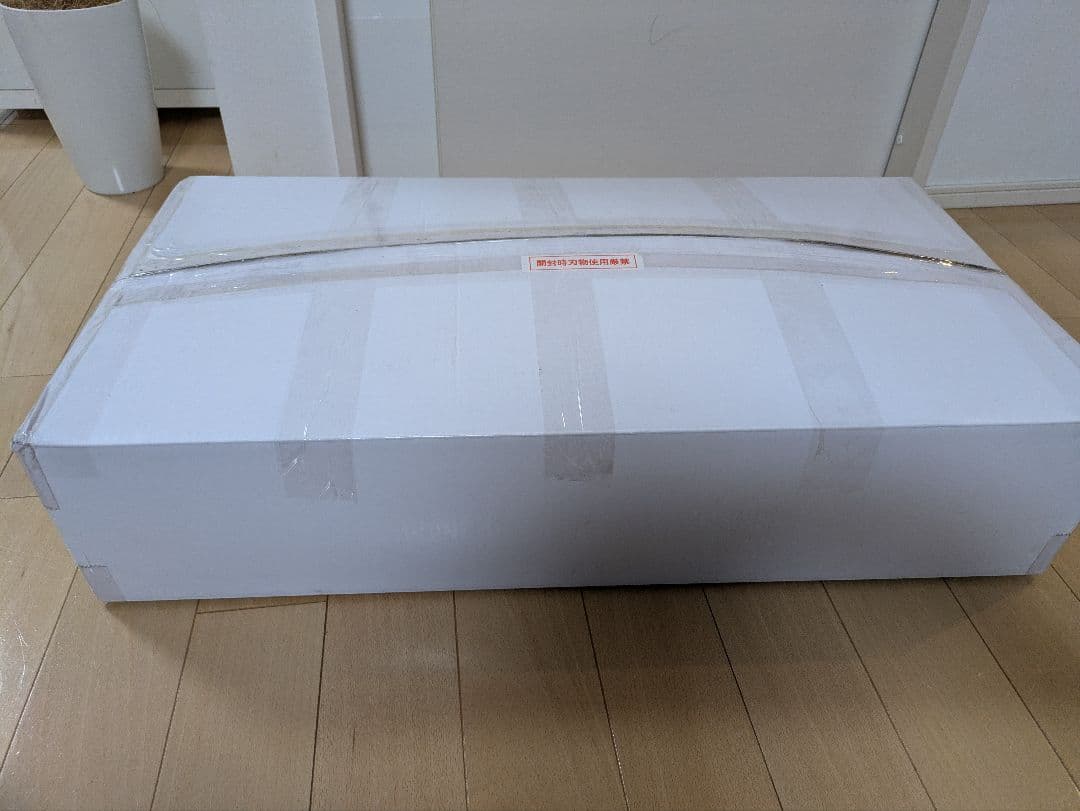 【未使用】 Peak スノーピーク エントリーパックTT