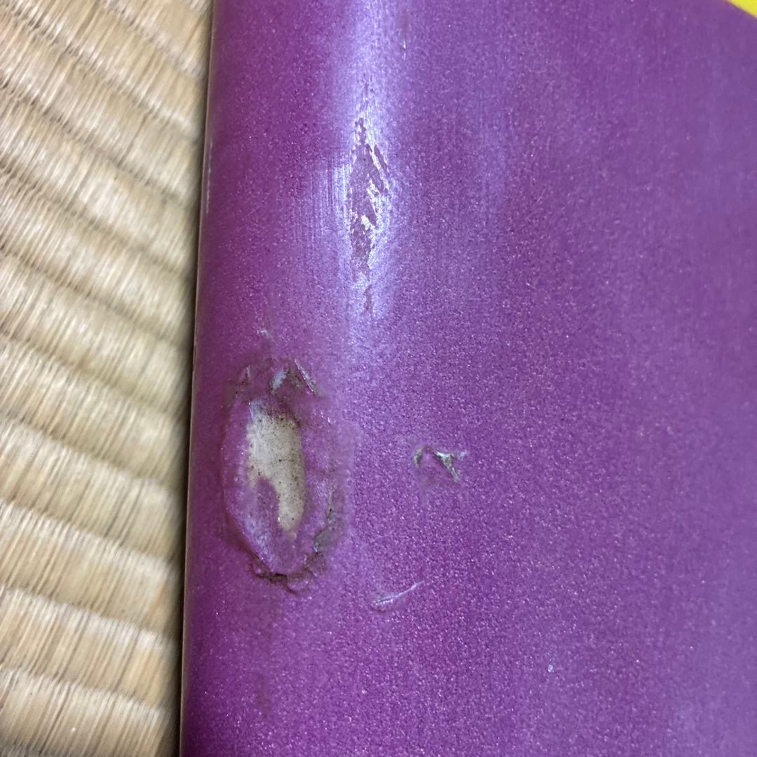 サーフボード　ショートボード【値下げしました】