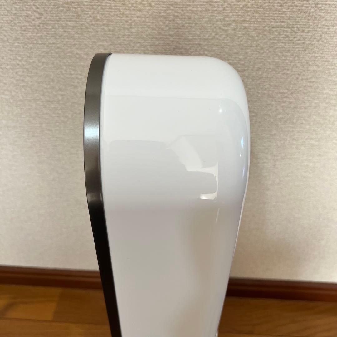 極美品 Dyson Hot＋Cool AM09 ダイソン 2024年 動作良好