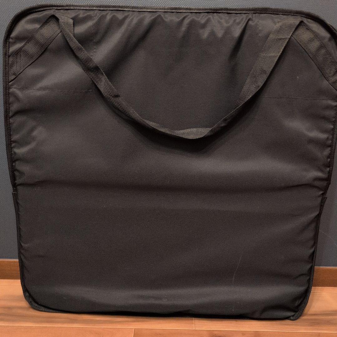 crazycatch UPSTART トレーニングネット