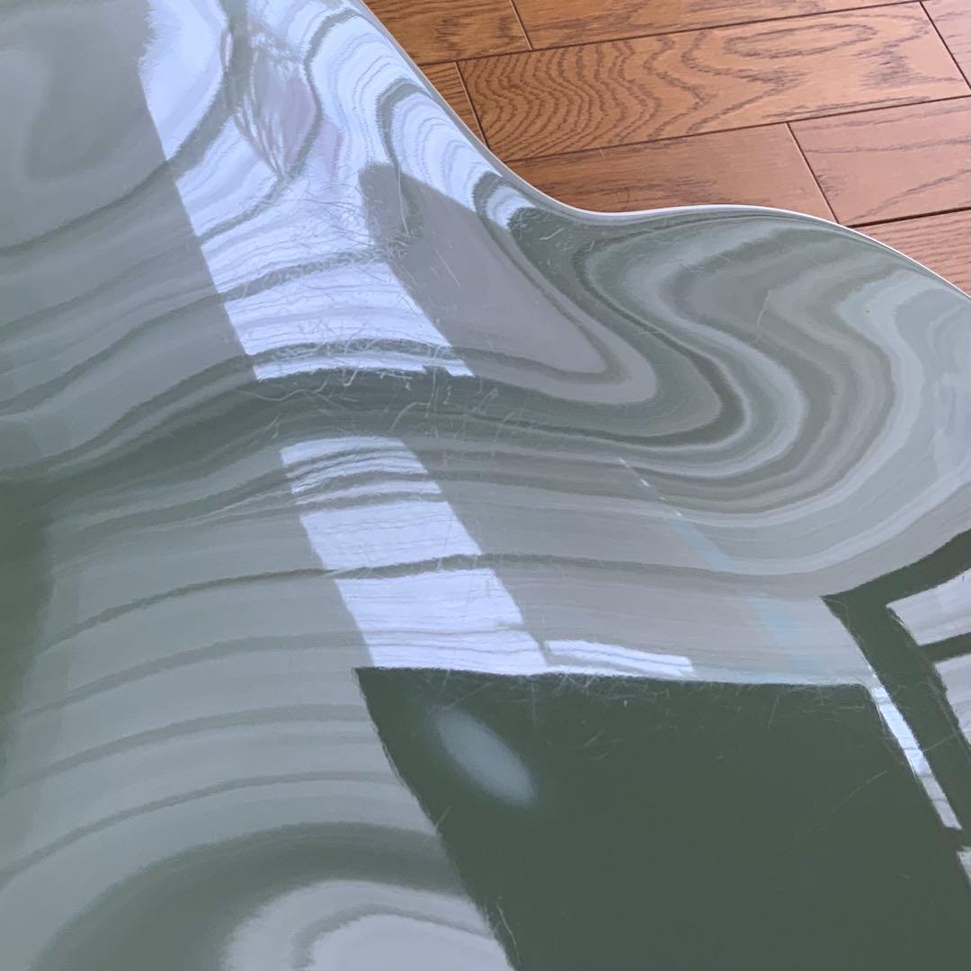 ギター GRETSCH G6118 Double Anniversary