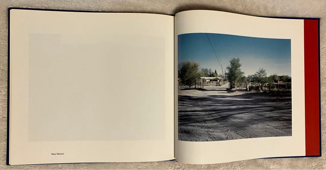 【初版】【光琳社出版 】THE MAD BROOM OF LIFE　高橋恭司