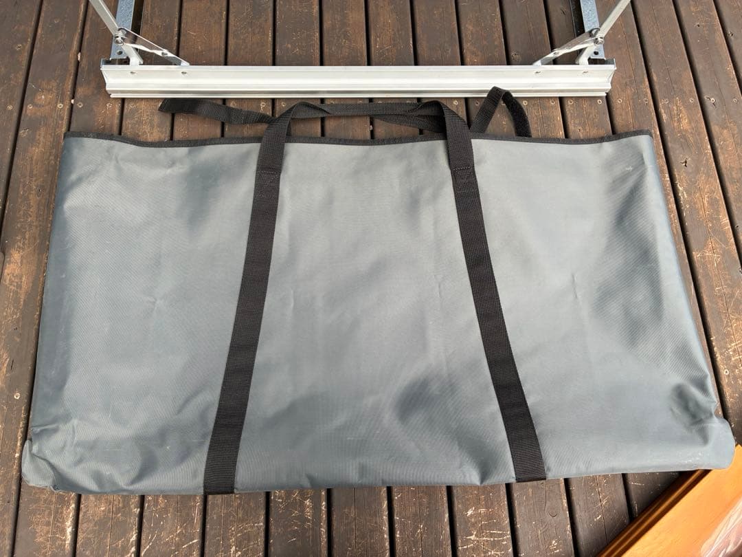 エントリーIGTとアタッチメントセット