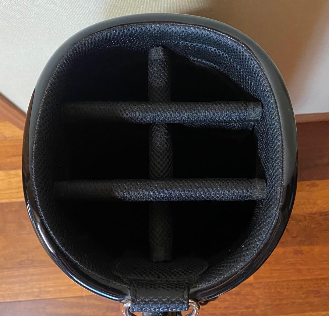 le coq sportif ゴルフバッグ・キャディバッグ