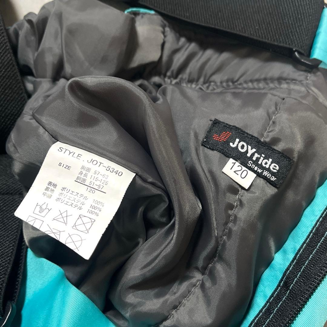 BURTON ボードウエア 120 110 バートンキッズ キッズウエア スキー