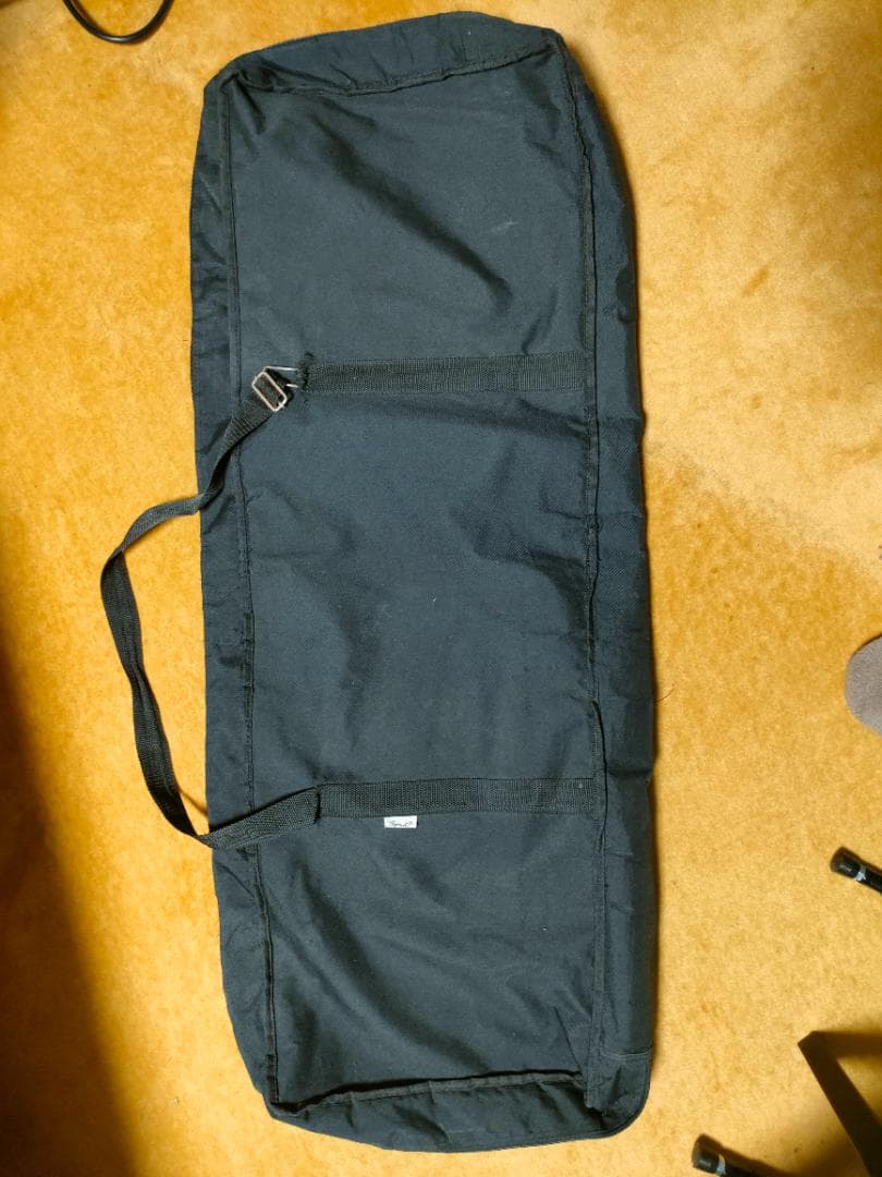 KORG TRINITY Plus 76鍵 ワークステーション