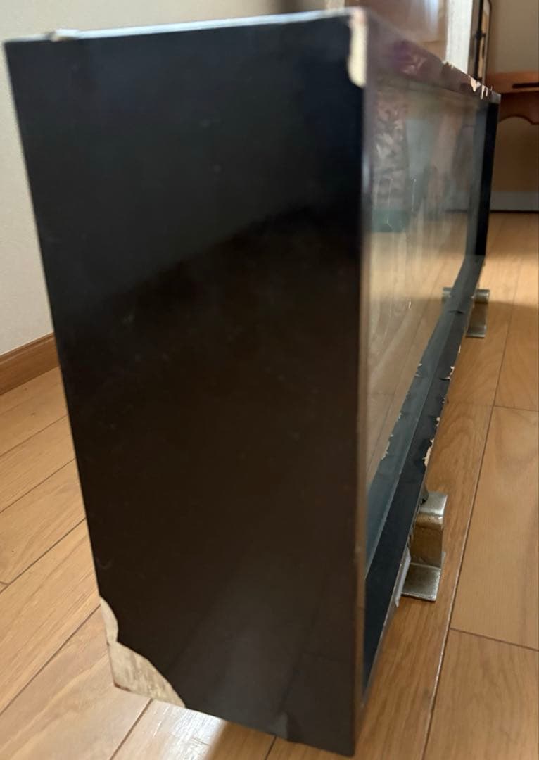 鉄道部品 スライスレール 7個セット