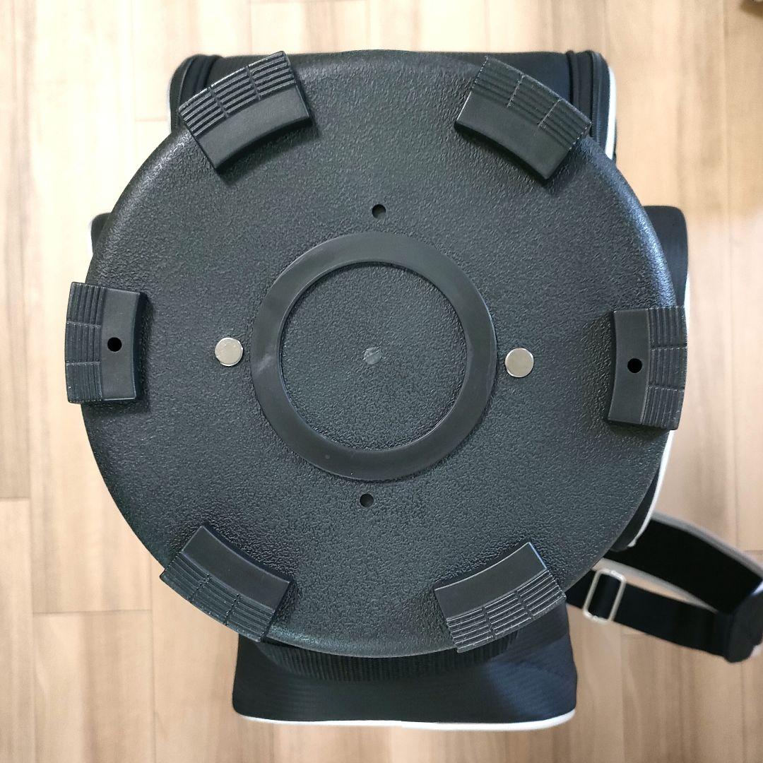 【新品】Callaway REVA キャロウェイ キャディバッグ レディース