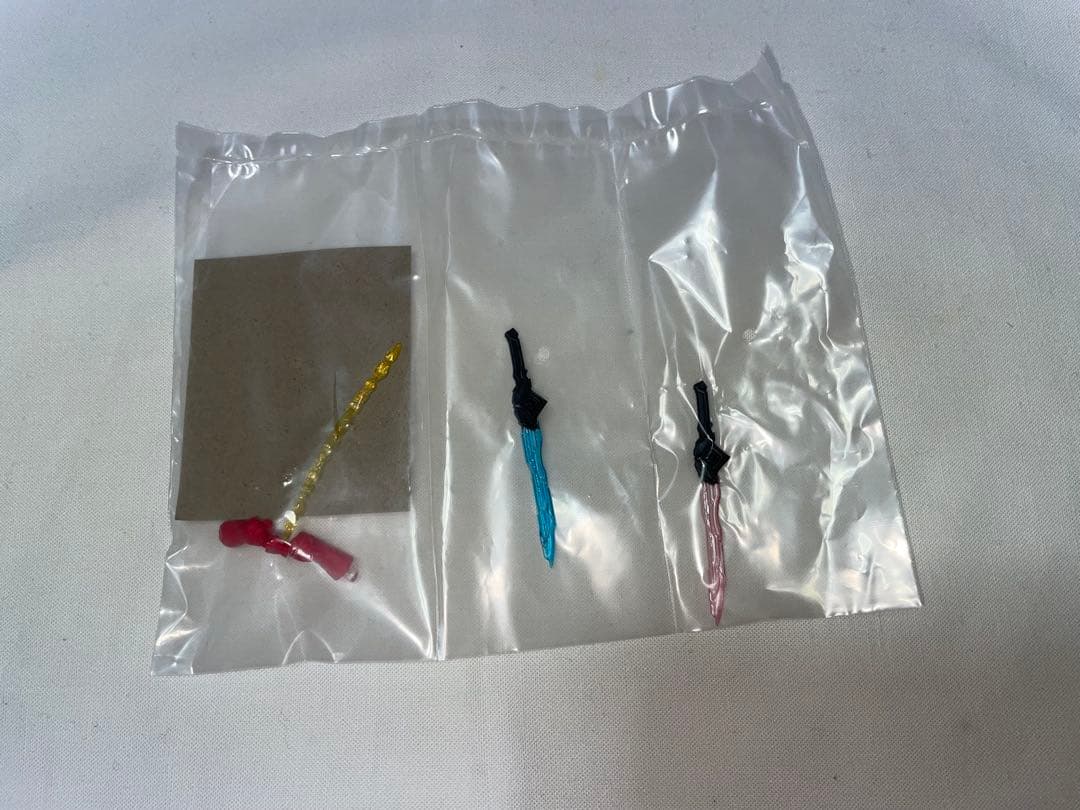 超動αウルトラマン　まとめ　初代　ジャック　フィギュア