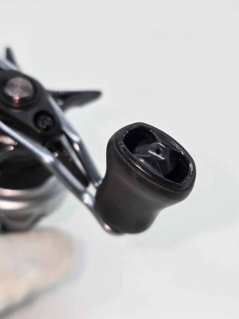 【DAIWA】【アルファスSVTW800S-HL】【淡水のみ】