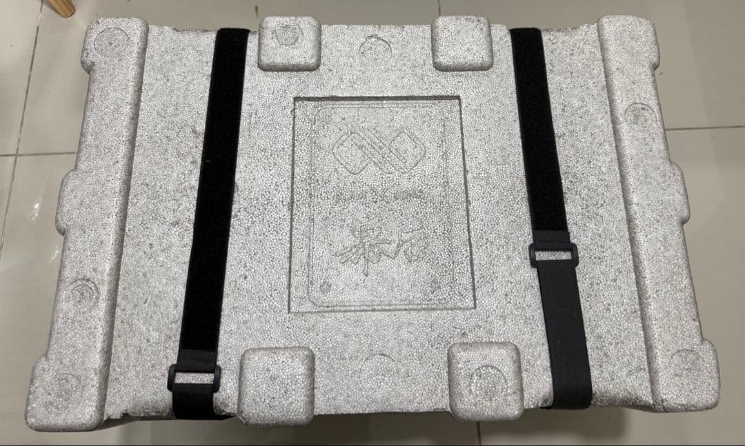 【スラムダンク】slam dunk 三井寿 ガレージキットフィギュア