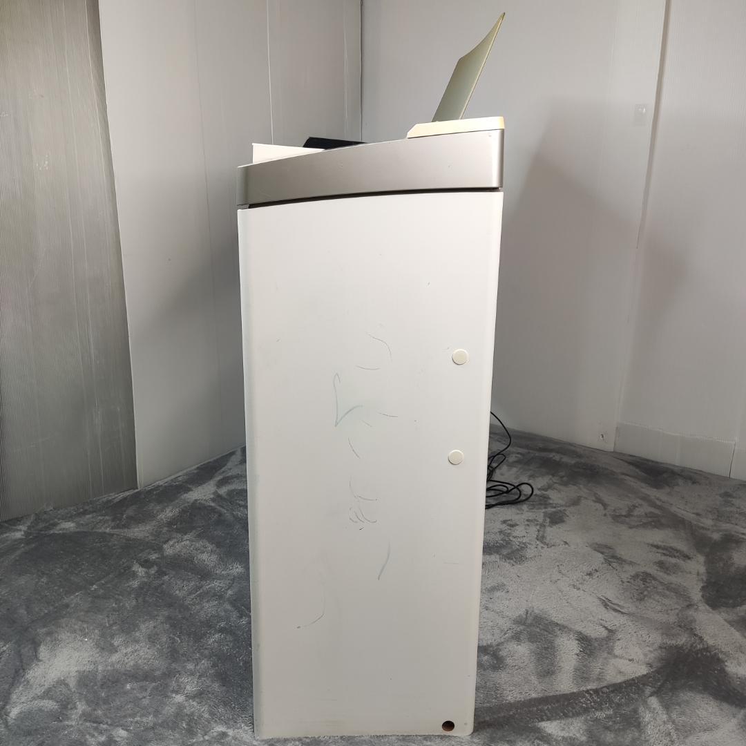 電子ピアノ CASIO Privia PX-130 88鍵