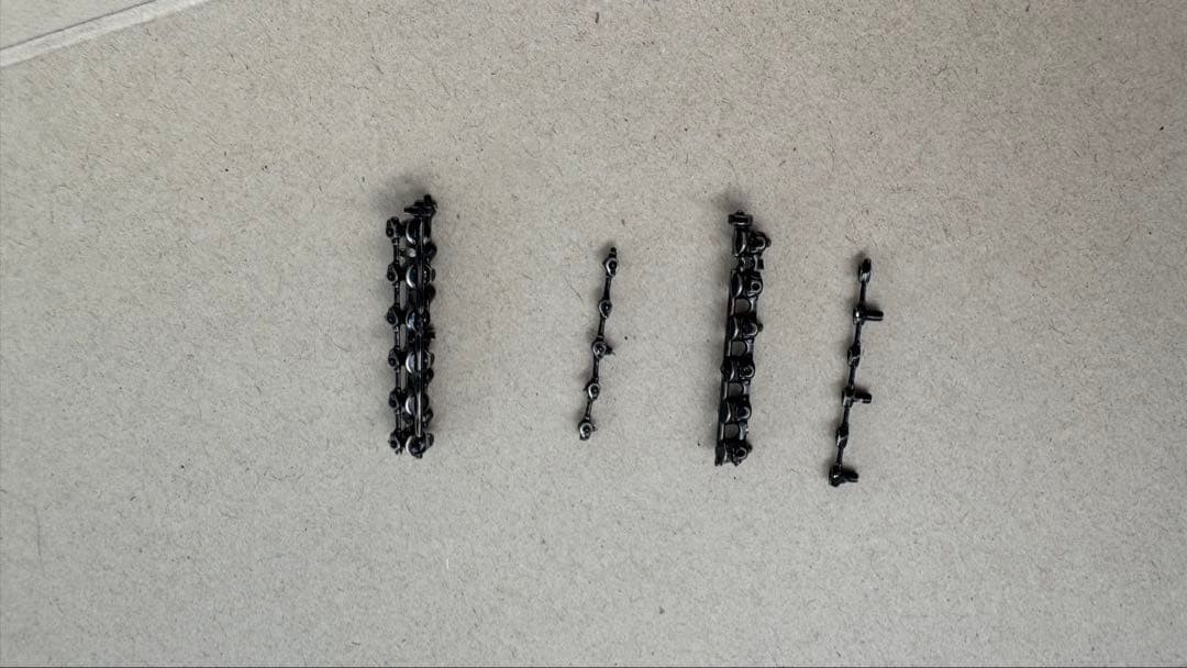 1/24 スケールモデルセット ラ フェラーリ タミヤ アオシマ フジミ