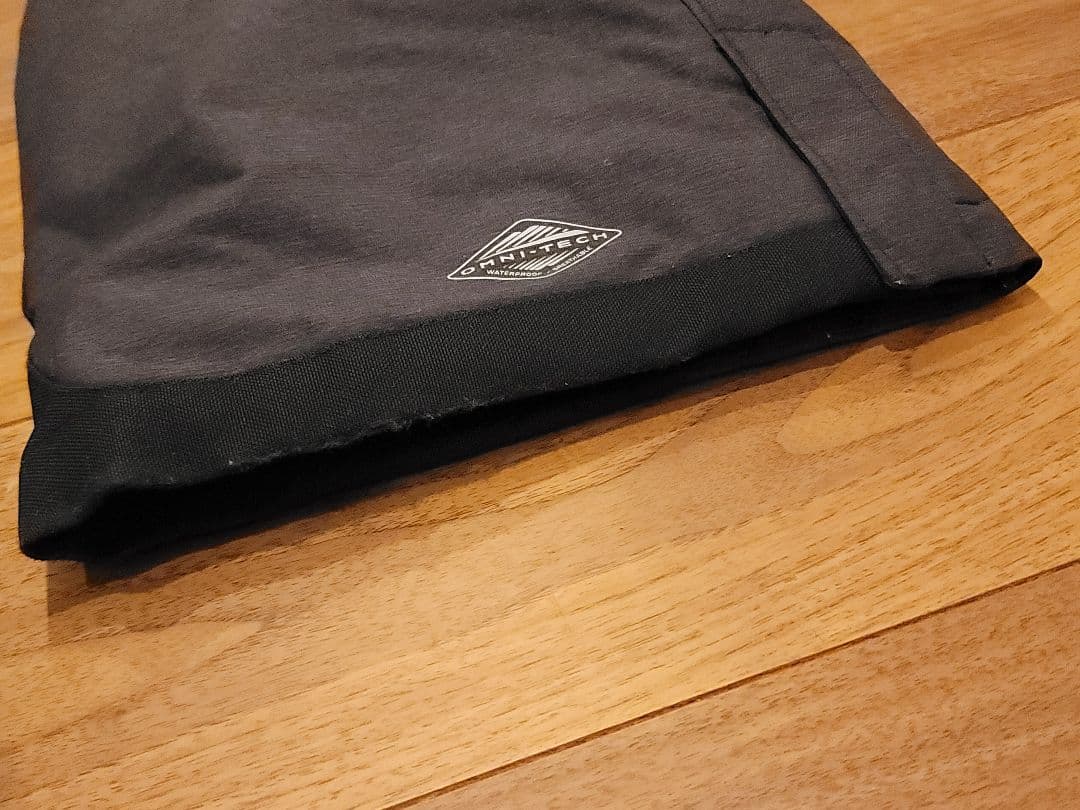 Columbia　上下セット　レディース　Mサイズ