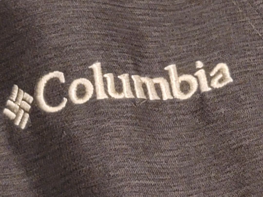 Columbia　上下セット　レディース　Mサイズ