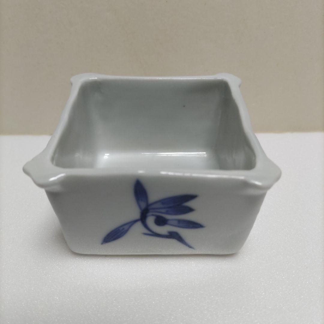 煎茶道具セット　12点　中古